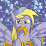 Le Derpy