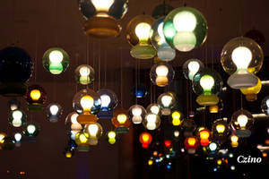 Lights