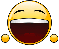 Smiley Lol Extrem animated By Mondspeer On DeviantArt smiley-lol-extrem-animated-by-mondspeer-on-deviantart