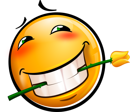 Just another gigolo ...