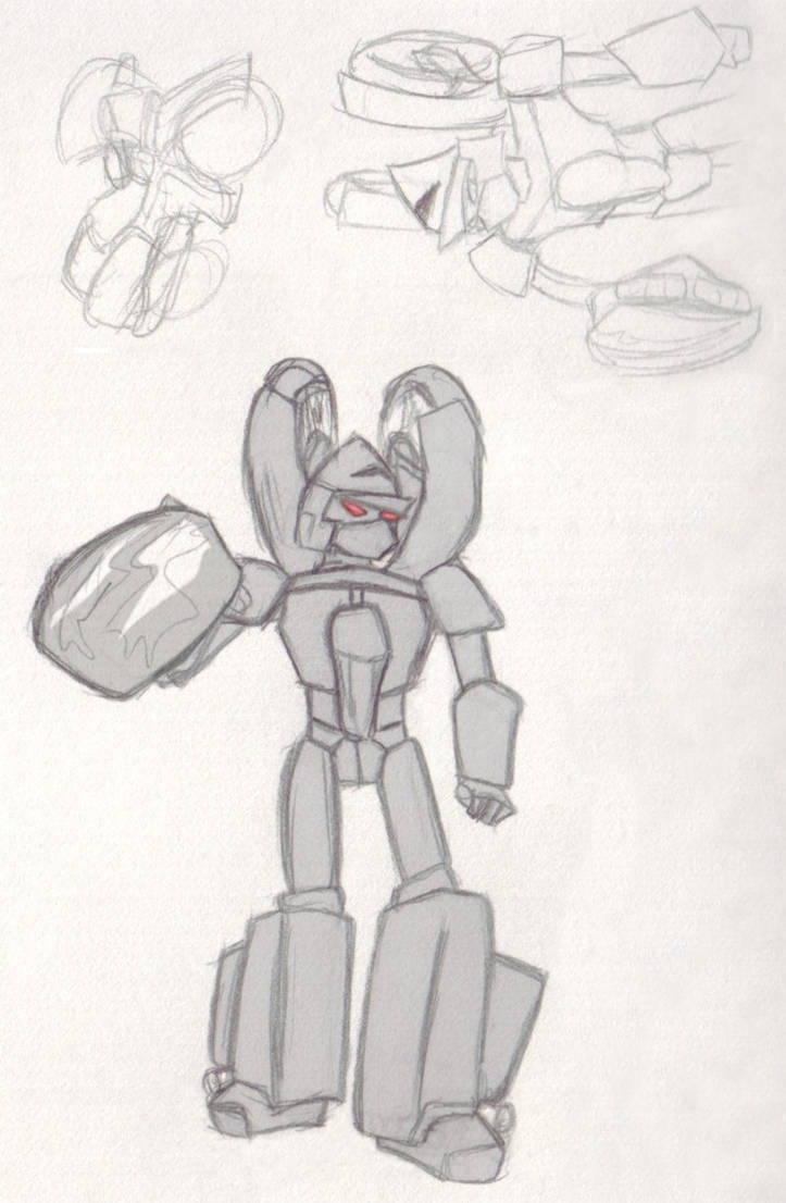 RP OC by Tugera on DeviantArt