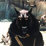 Darth Ombra 1