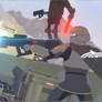 Helldivers 2 Sector 4 Needs Reinforcements 3