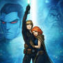 Star Wars Thrawn Legacy
