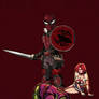 Spider Slayer