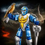Knights Kingdom 2