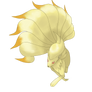 ninetales