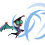 #715 Noivern