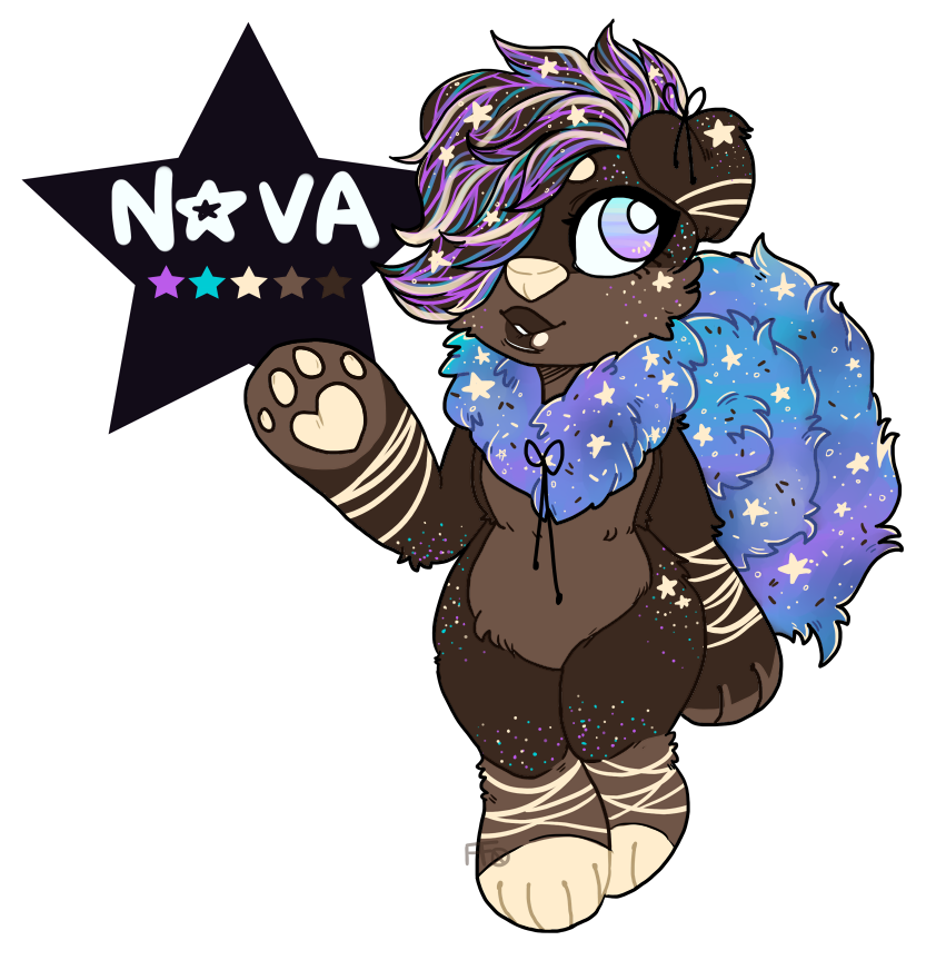 Nova