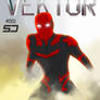 Vektor