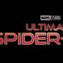 Marvel's Ultimate Spider-Man logo
