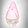 Patrick Star