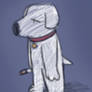 Brian Griffin