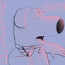 Brian Griffin
