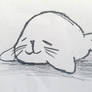 Resting