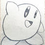 Kirby