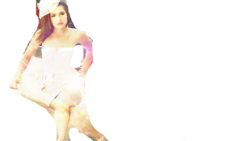 Brenda Png