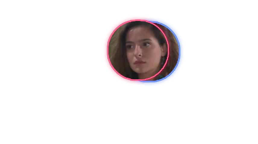 Brenda Png