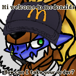 McDuft