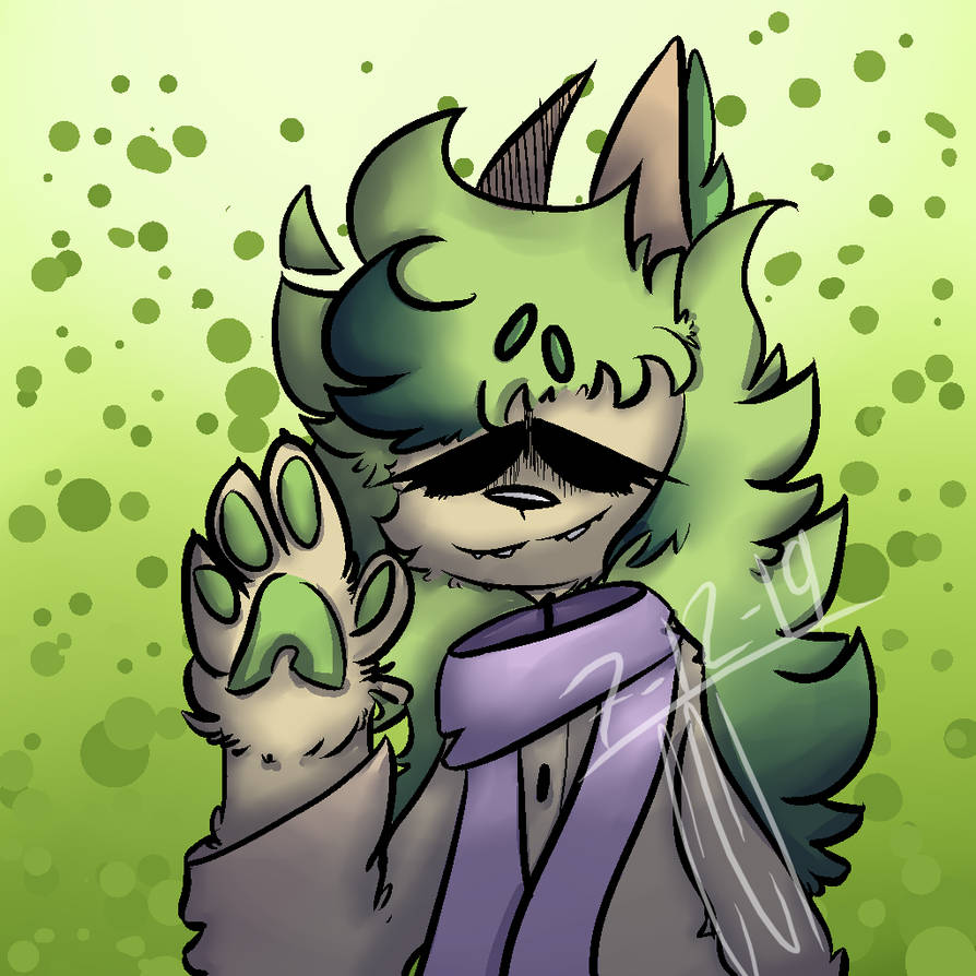Nya Fan Art By AcesCreations On DeviantArt nya-fan-art-by-acescreations-on-deviantart