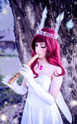 Aurora -Child of Light