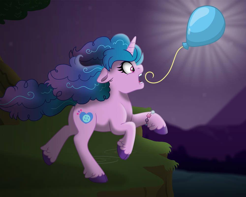 Mlp Re Find Find Me - MLP AU - Part One by Liv-and-B-Merry on DeviantArt