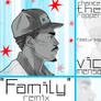 Family-remix