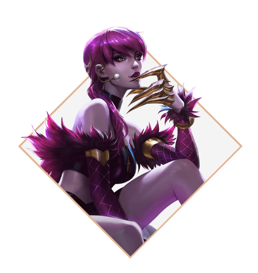 Amaris D. Ashryver K_da_evelynn_render_league_of_legends_by_sorajona_dcr45ds-pre.png?token=eyJ0eXAiOiJKV1QiLCJhbGciOiJIUzI1NiJ9.eyJzdWIiOiJ1cm46YXBwOjdlMGQxODg5ODIyNjQzNzNhNWYwZDQxNWVhMGQyNmUwIiwiaXNzIjoidXJuOmFwcDo3ZTBkMTg4OTgyMjY0MzczYTVmMGQ0MTVlYTBkMjZlMCIsIm9iaiI6W1t7ImhlaWdodCI6Ijw9OTUwIiwicGF0aCI6IlwvZlwvNjI3M2ExNmUtODliMy00MjYzLTkwZmQtNThiOTNkYzVjODBjXC9kY3I0NWRzLWM1N2YwYmJmLTdkMGMtNGNhZC1iYTA3LTcxMTM5MmY5YTg4Ny5wbmciLCJ3aWR0aCI6Ijw9OTAwIn1dXSwiYXVkIjpbInVybjpzZXJ2aWNlOmltYWdlLm9wZXJhdGlvbnMiXX0