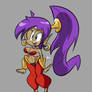 Shantae