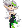 Marie