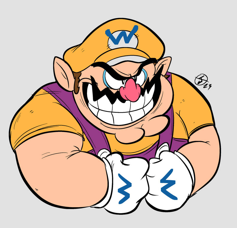 wario_time_by_jaqartdood_dfpvkhi-pre.jpg