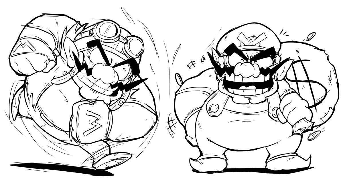 dub_by_jaqartdood_did75d2-pre.jpg