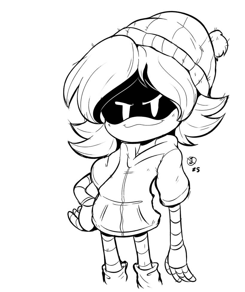 Mac-10 by JAQartDood on DeviantArt