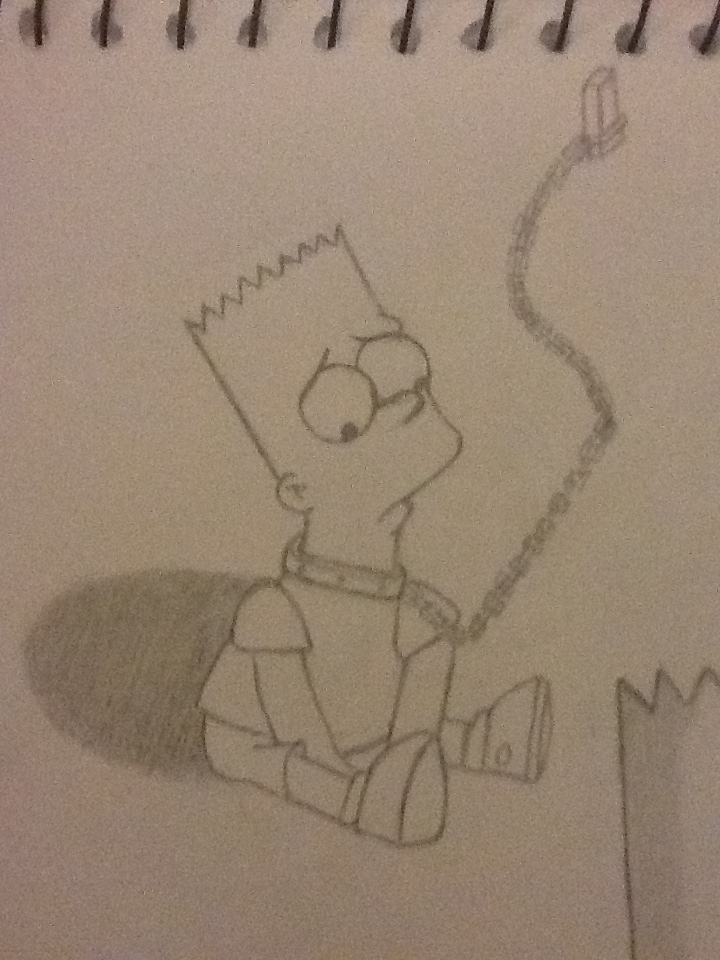 BART