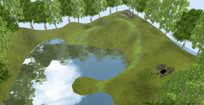 Map Crying Deviantart Explore the Best Cryingsouls Art | DeviantArt