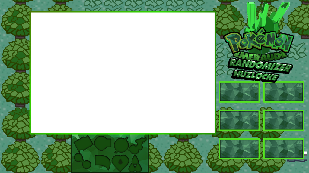 Emerald rom download Emerald rom download
