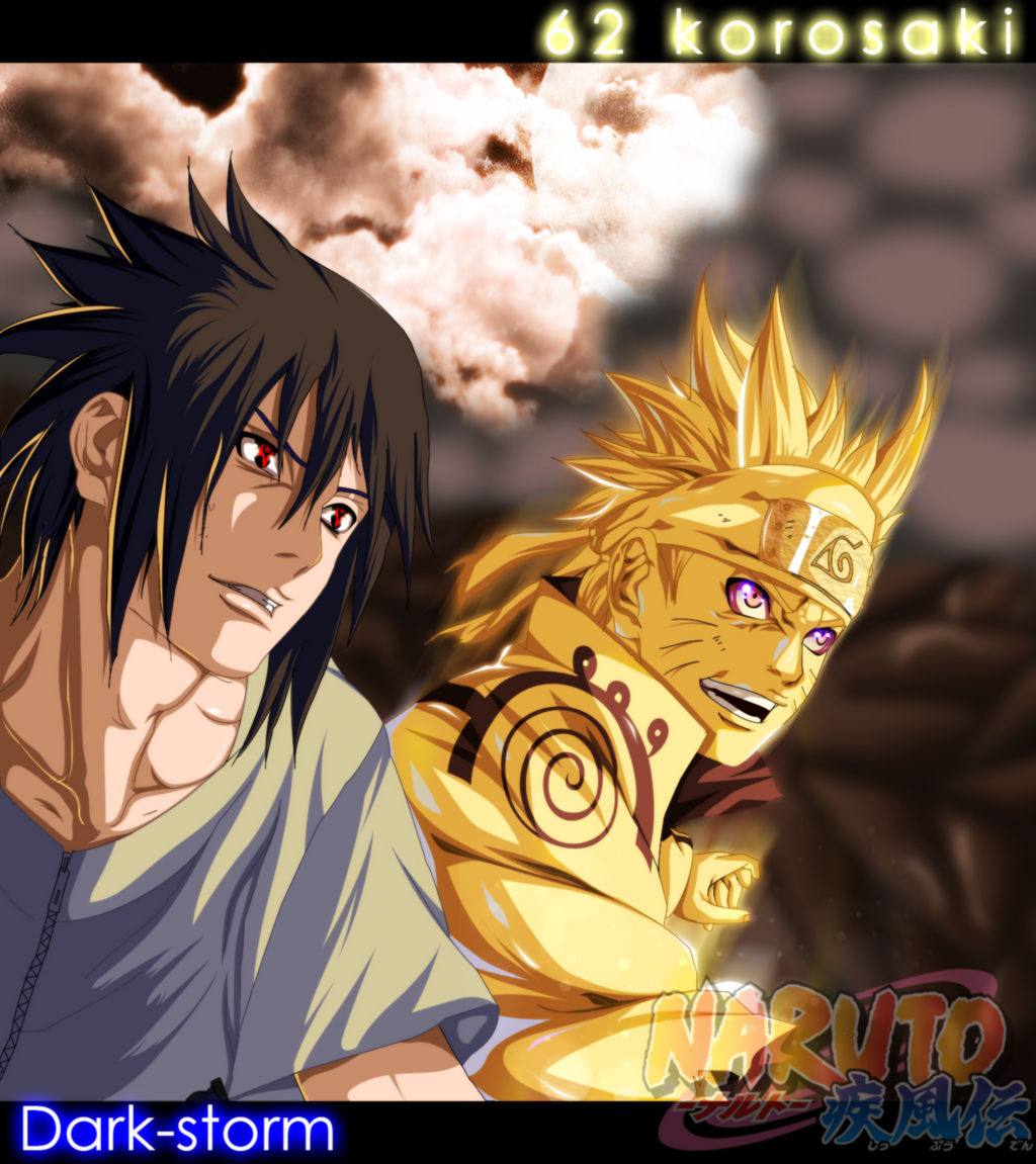 Collap by kurosaki62 on DeviantArt