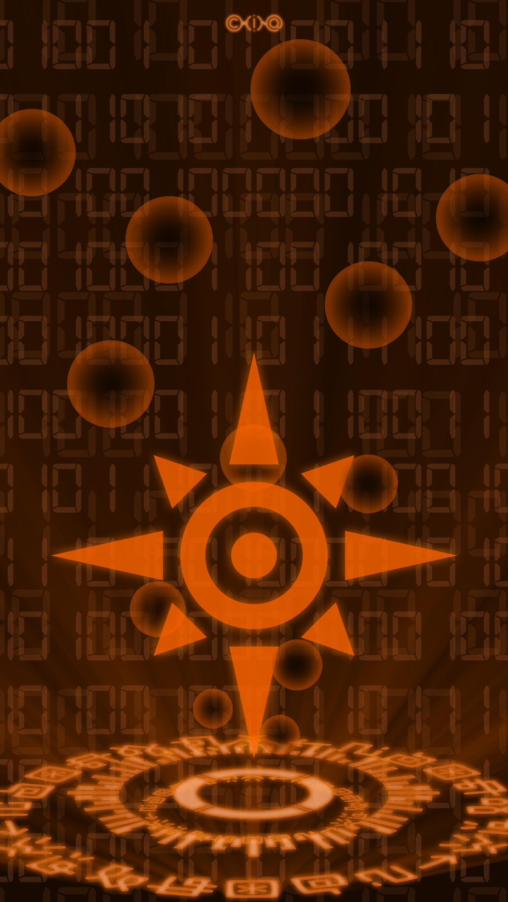 Crest of Courage: Taichi Yagami by ChinaBlue03 on DeviantArt