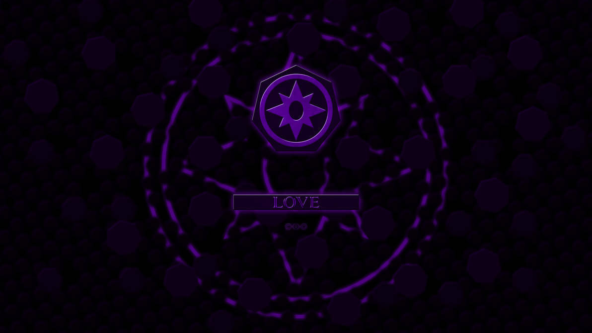 Windows Lock Screen: Star Sapphires - Love by ChinaBlue03 on DeviantArt