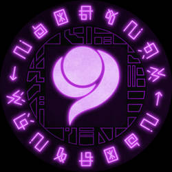 Profile Picture: Crest of Kindness