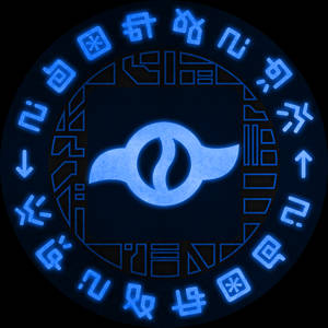 Explore The Best 友情の紋章art Deviantart Explore The Best 友情の紋章art Deviantart