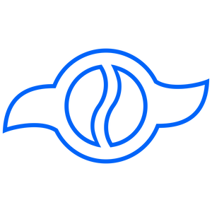 Explore The Best 友情の紋章art Deviantart Explore The Best 友情の紋章art Deviantart