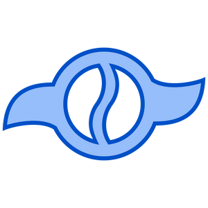 Explore The Best 友情の紋章art Deviantart Explore The Best 友情の紋章art Deviantart