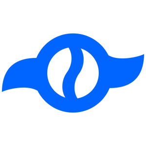 Explore The Best 友情の紋章art Deviantart Explore The Best 友情の紋章art Deviantart