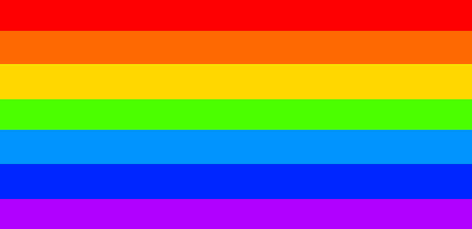 Regular Rianbow Rainbow by richsquid1996 on DeviantArt