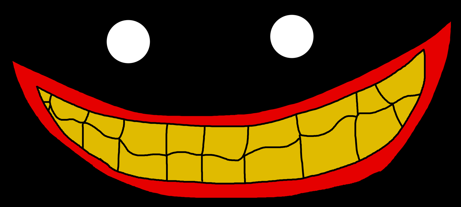 Scp 087 B By Richsquid1996 On Deviantart Scp 087 B By Richsquid1996 On Deviantart