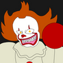 Pennywise The Dancing Clown (remake Version)