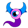 Wichard Jr's Eyeball (redesign)