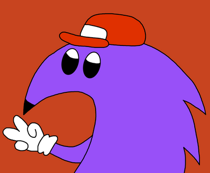 Go Snick Explore the Best Snick Art | DeviantArt
