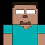 Herobrine